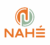 logo nahé