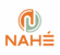 logo nahé