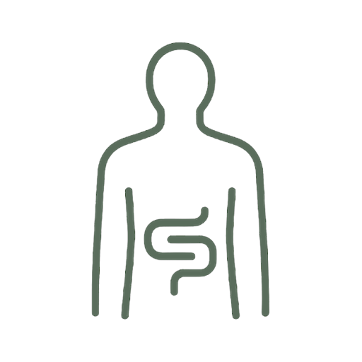 icone physiologie