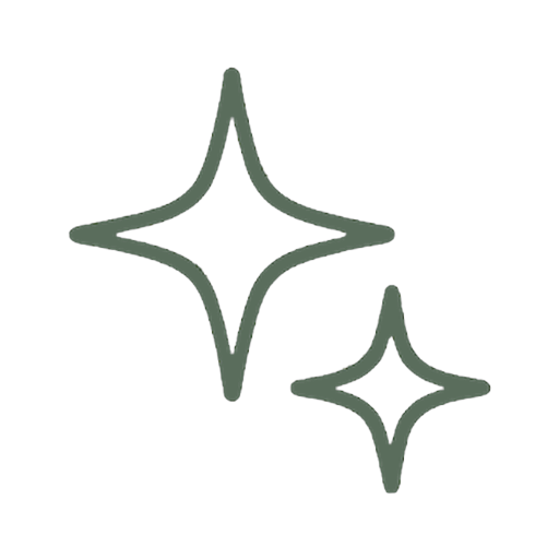 icone dimensions subtiles