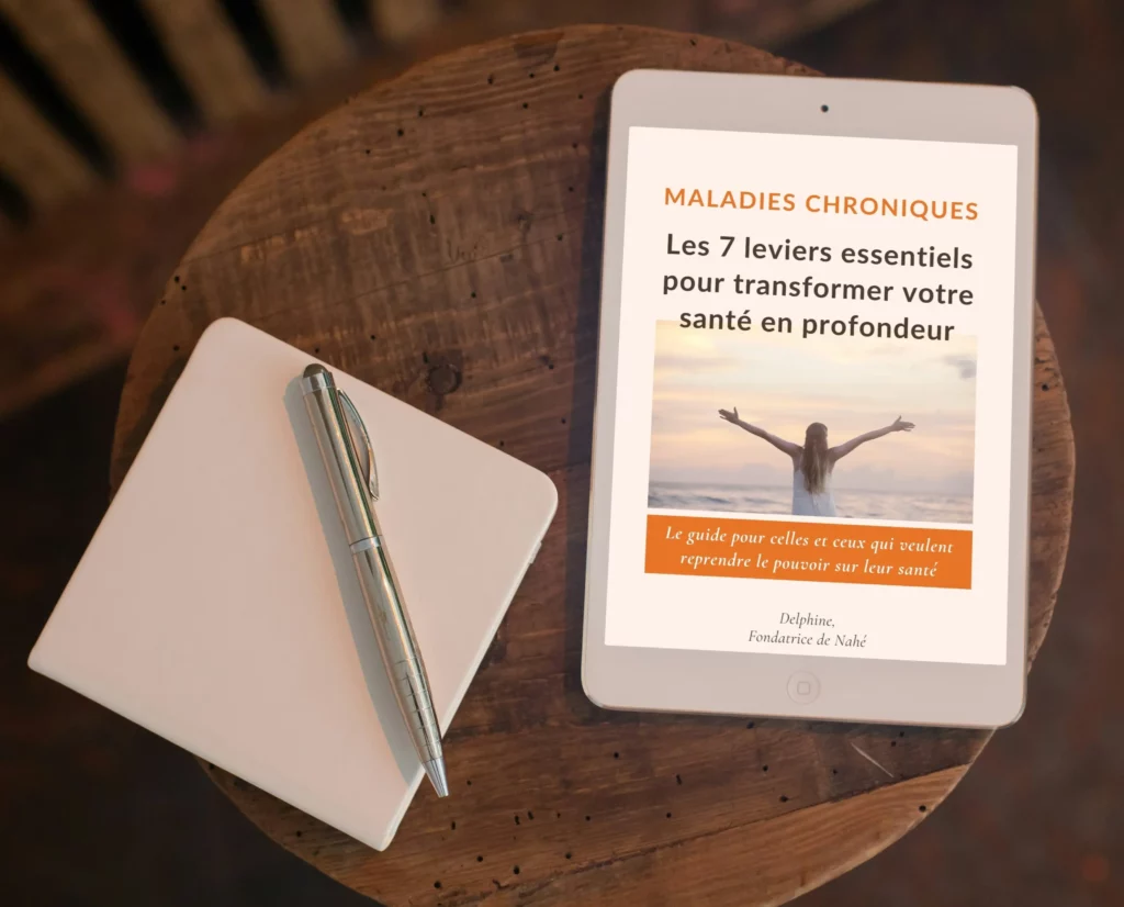 mockup ebook 7 leviers